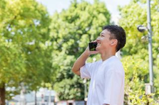 働き方にしばられない日々へ｜時間も場所も自由な採用コンサル募集！
