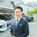 中尾 友優
