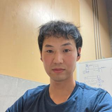 鈴木 真尚