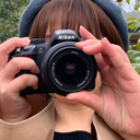 Kasumi Yamada