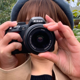 Kasumi Yamada