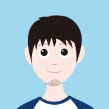 Hiroyuki Kuzuu
