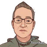 工藤 孝和