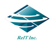 「エンジニアが正しく評価される仕組みを作りたい」という想いから設立されたReIT。エンジニアにとって快適な環境提供を目指します。