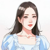 アム ＠Webライター