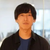 持田 章弘