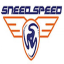 Sneed4Speed
