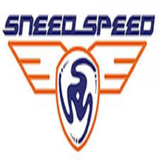 Sneed4Speed