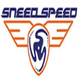 Sneed4Speed