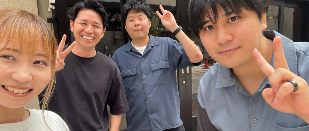 SEOディレクター/東大×コンサル×医療×新卒おもろそうなチームで1流へ