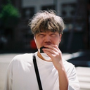 福地 圭輔