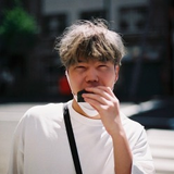 福地 圭輔