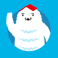 About 株式会社ietty