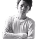 Takahiro Yonenaga