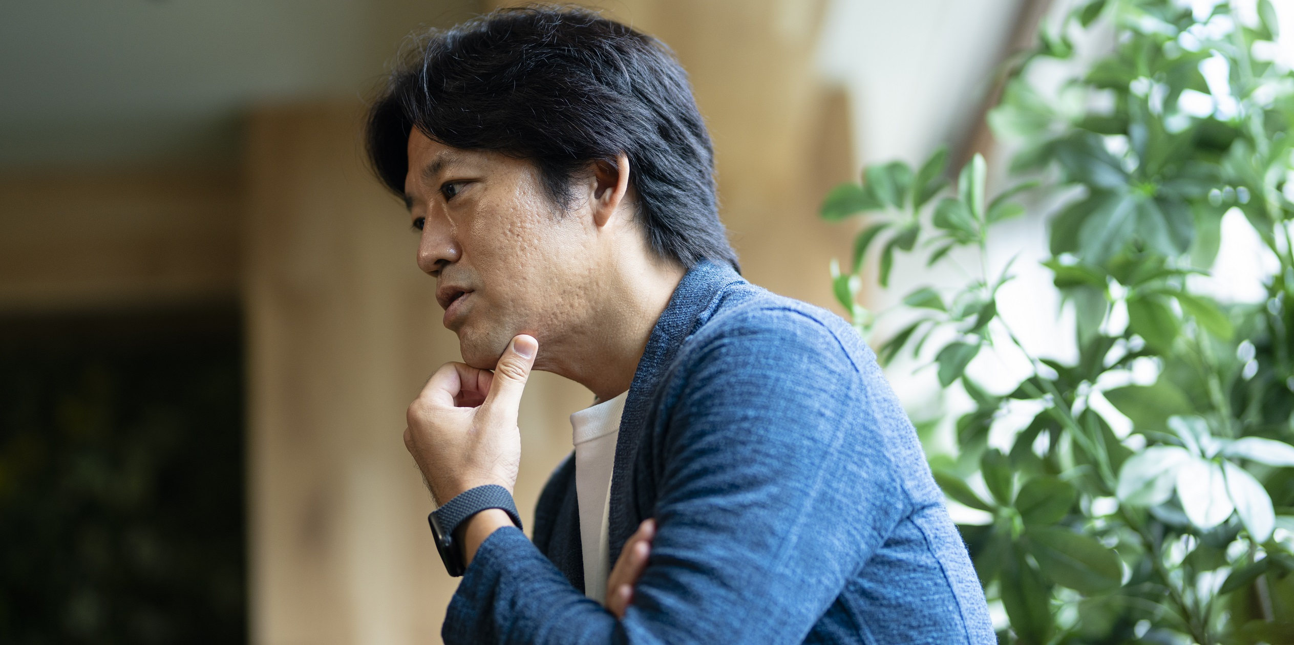 #53．株式会社ソーラーパートナーズが新卒採用に取り組む理由【採用ブログ】