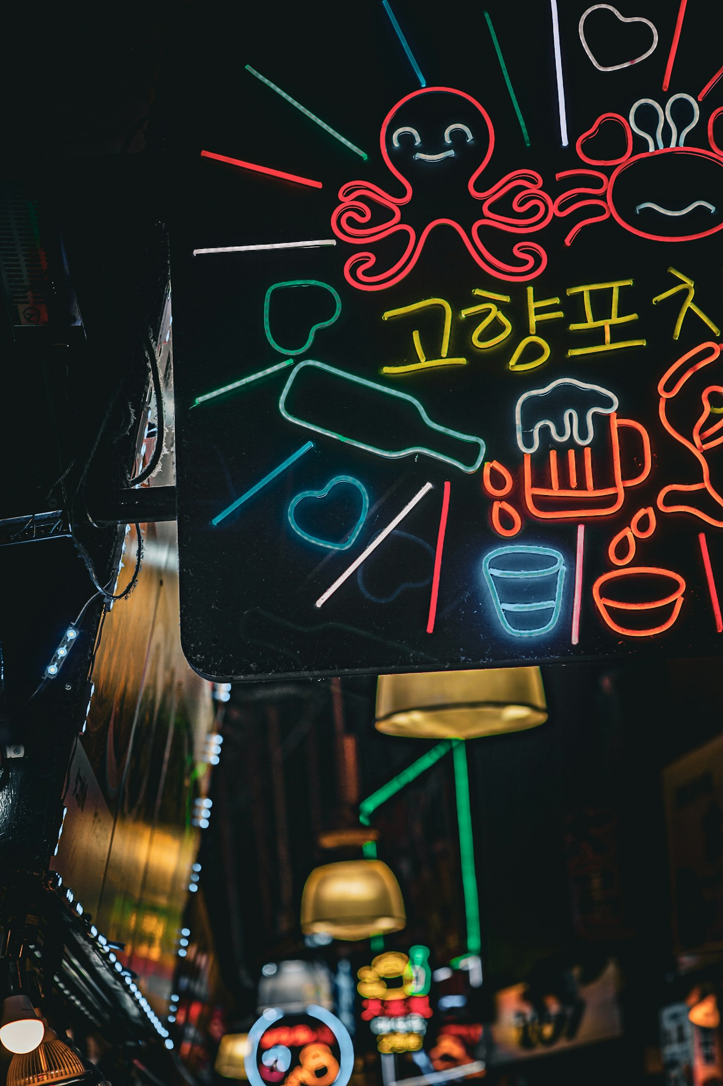 VOGUE風30の質問答えてみた