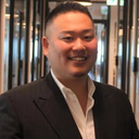 田上 裕也