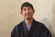 PIALab.の技術者集団長、殿村です。頭を使う仕事なので甘いものが欠かせません。
