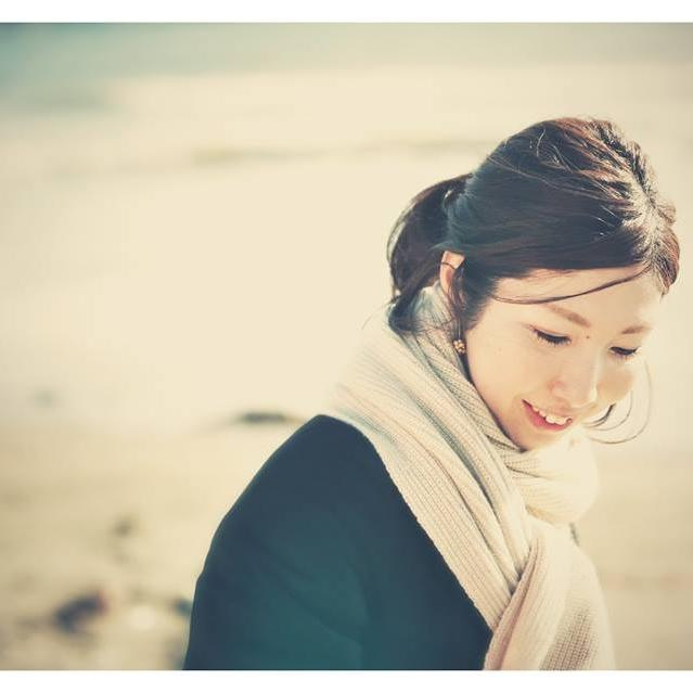 Yuriko Watanabe
