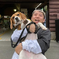 松原 駿さんのプロフィール