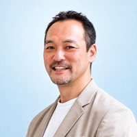 Toyohide Yamano