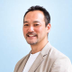 Toyohide Yamano