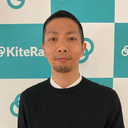 野口 孟雄