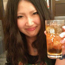 工藤 里奈さんのアバター