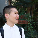 Tomoya Miyoshi