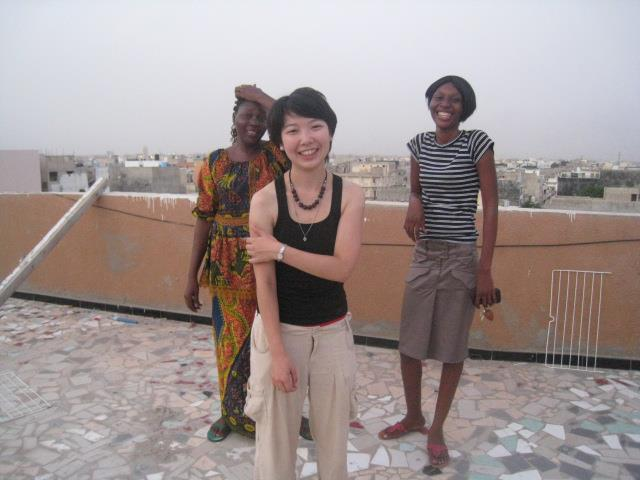 枠を超えて、社会変革に取り組みたい。私がリンクアンドモチベーションからクロスフィールズに飛び込んだ理由