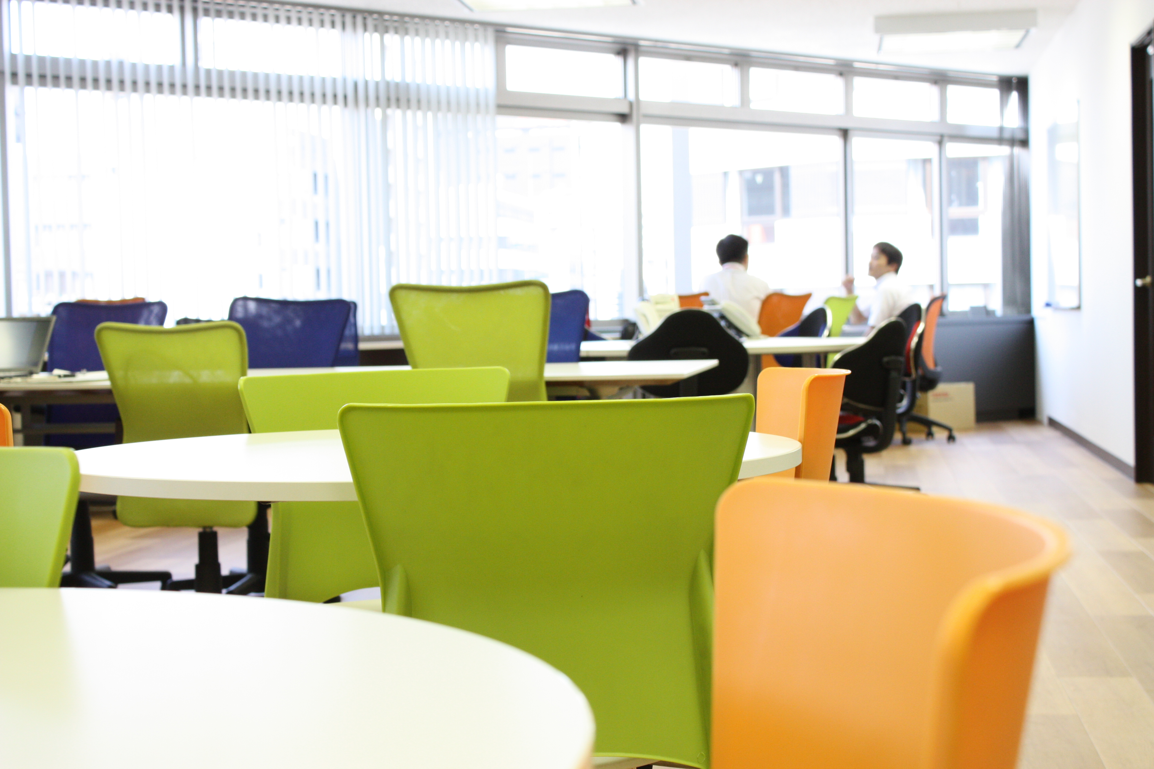 オウンドメディアご紹介！大学生向け、やる気ラボ、幼児教育など・・幅広く展開しています！