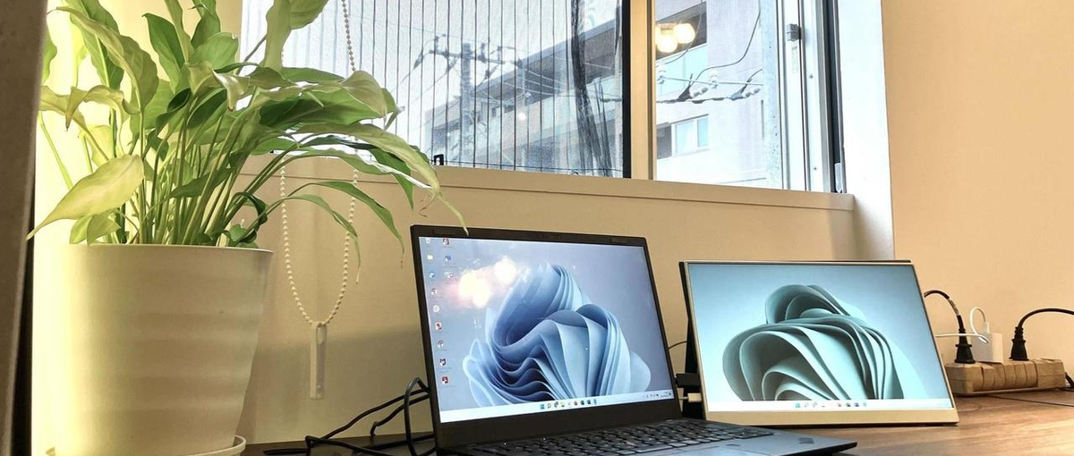 北陸企業の成長に貢献したいITコンサルタント募集