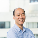 Okubo Tomoyuki