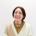 田邉 美冬