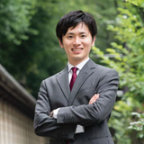 Yasufumi Minamitani