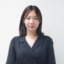yumena kawamoto