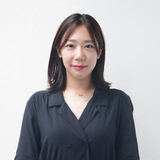yumena kawamoto