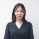 yumena kawamoto