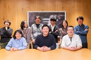 「夢で飯は食えないが、夢も見れない国に未来はない。」JAXAのはやぶさのプロジェクトマネージャーだった川口淳一郎先生の言葉です。Tellusの代表の山崎は、はやぶさのプロジェクトに関わっていたメンバーであり、川口先生の言葉をモットーに衛星データプラットフォームの事業を推進しています。