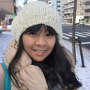 村上 カオ