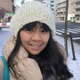 村上 カオ