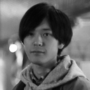 翔 辻本