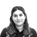 Diksha Mahtani