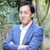 TSUYOSHI TAKEUCHI