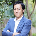 TSUYOSHI TAKEUCHI