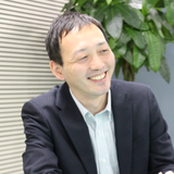 宮崎真吾