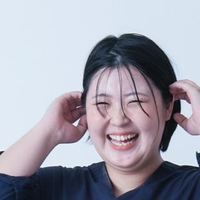 山内 若奈さんのプロフィール