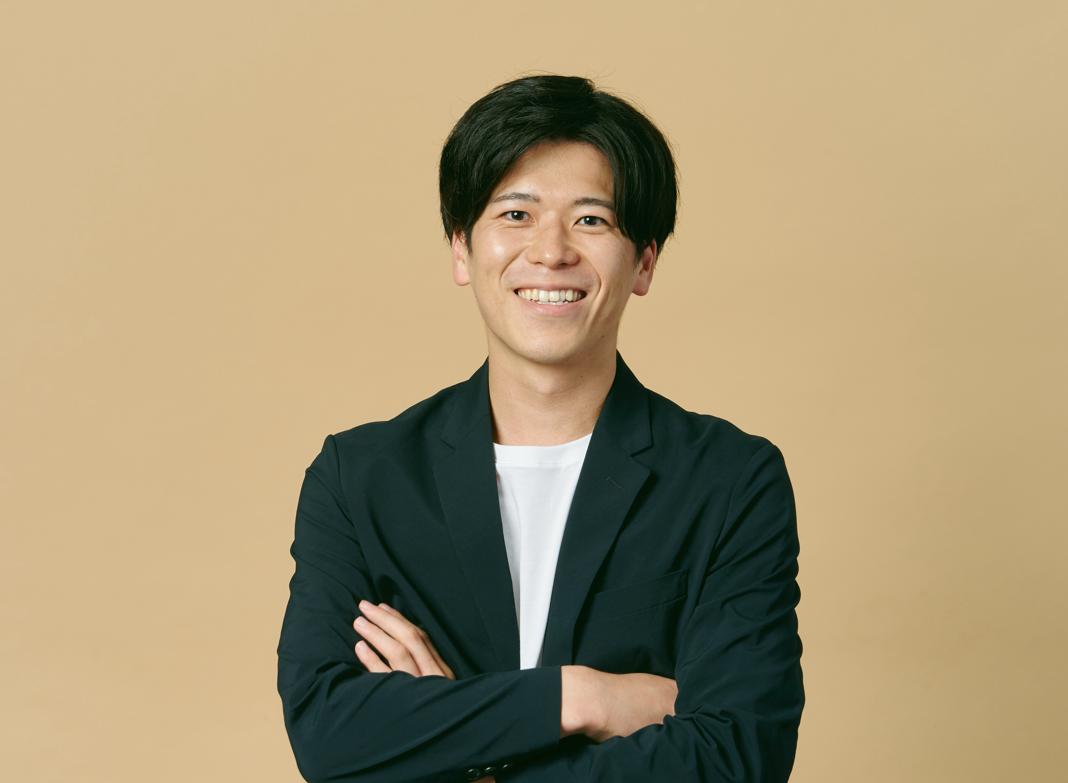 後編：ビジョン紹介記事】SAKIYOMIが「SNSの産業化」に挑む理由