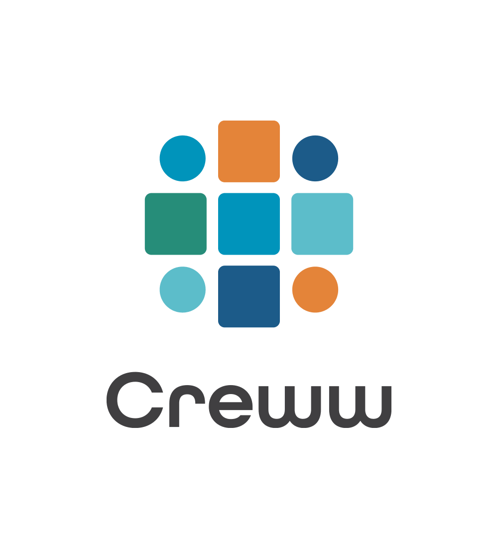 Creww株式会社