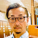 Yasushi Odawara